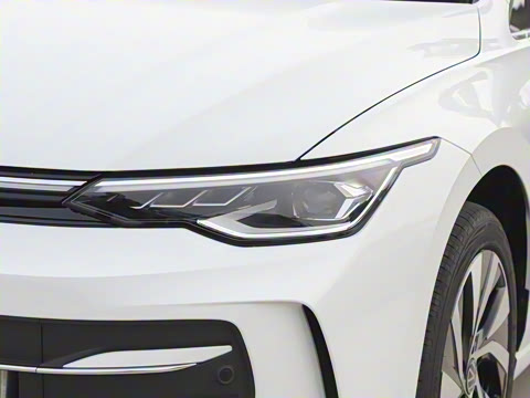 2026�� 300TSI Pro