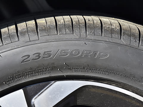 2026�� quattro 45�����ذ� 35TFSI ʱ�ж�����