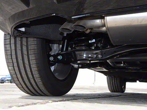 2026�� quattro 45�����ذ� 35TFSI ʱ�ж�����