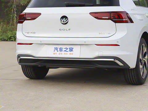 2026�� 300TSI Pro