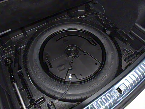 2026�� quattro 45�����ذ� 35TFSI ʱ�ж�����