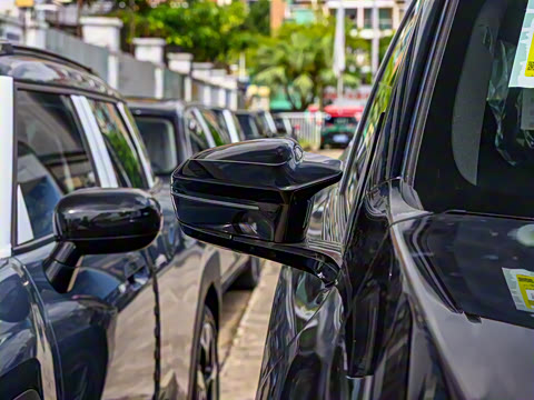 2025�� M50 xDrive