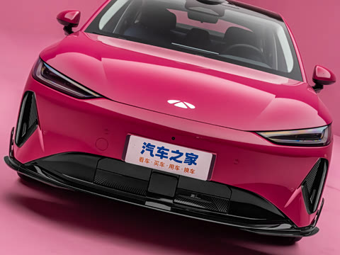 2026�� ���� �����
