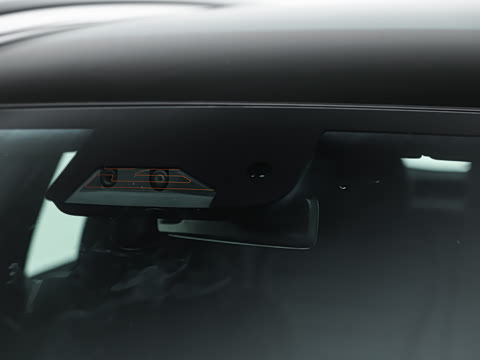 2026�� ����� 350 L 4MATIC