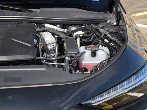 2026�� 2.0T �˶��� Plus