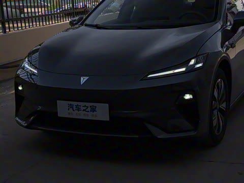 2026�� 550Max��ΪǬ��ADS SE��