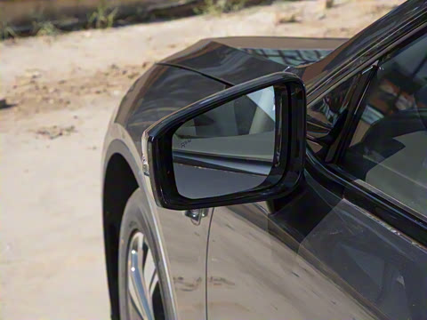 2026�� 550Max��ΪǬ��ADS SE��