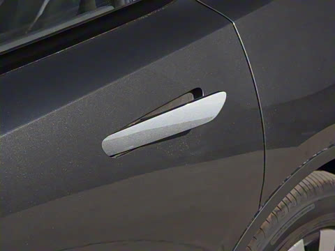 2026�� 550Max��ΪǬ��ADS SE��