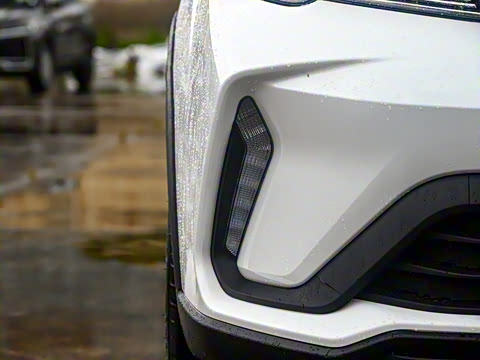 2024�� 1.5L CVTС�