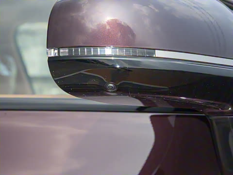 2025�� 670 Max��