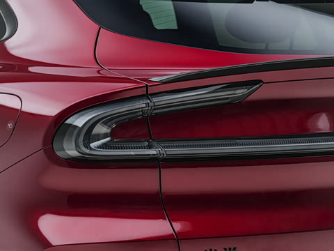2026�� GT