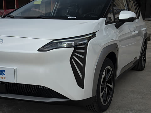 2025�� Plus 510 �Ǻ���