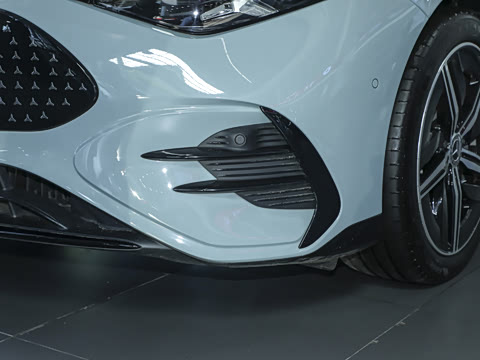 2025�� 300L �����������ǰ�