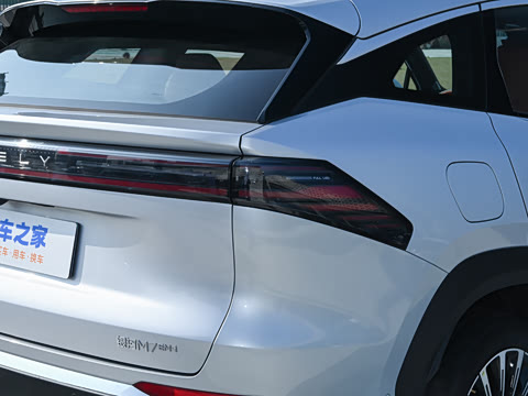 2026�� �����