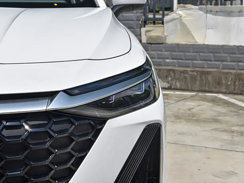 2026�� 1.6T ������