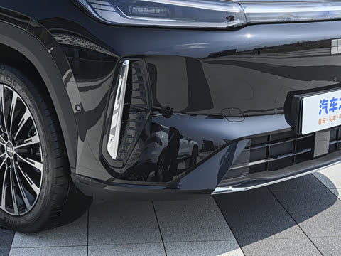 2026�� �����