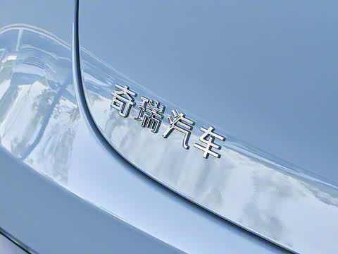 2026�� ���� Max+