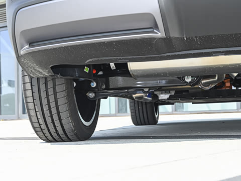 2026�� �����