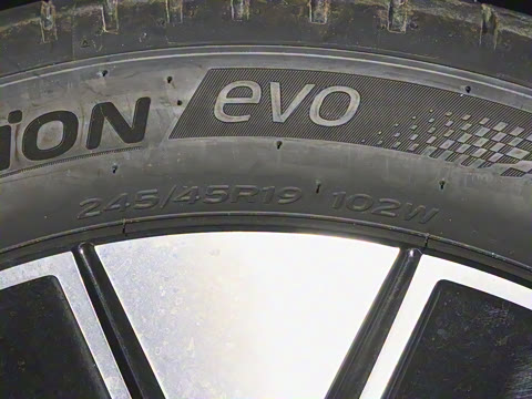 2026�� �ȷ���