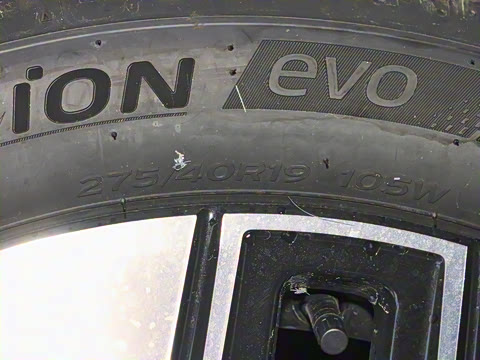 2026�� �ȷ���