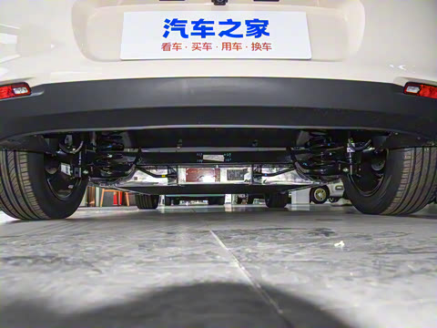 2025�� 505km ������