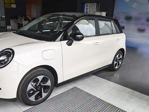 2025�� 505km ������