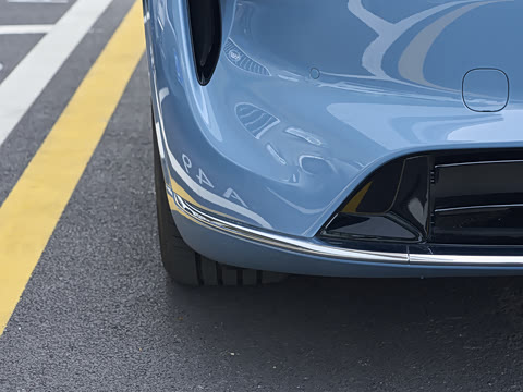 2026�� ���� Max+