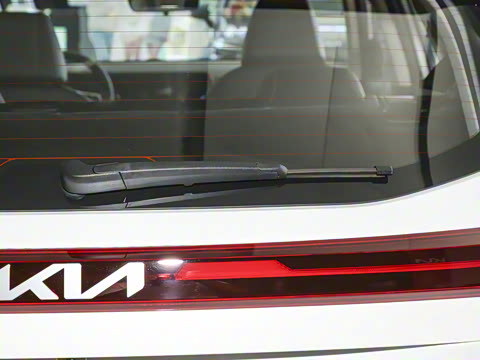 2026�� 1.5L IVT����