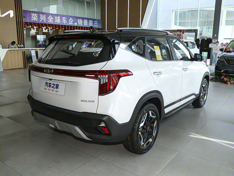 2026�� 1.5L IVT����