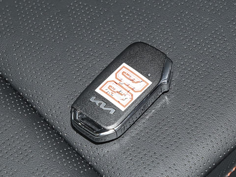 2026�� 1.5L IVT����