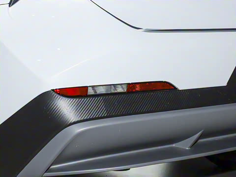 2026�� 260T ���ǰ� Pro