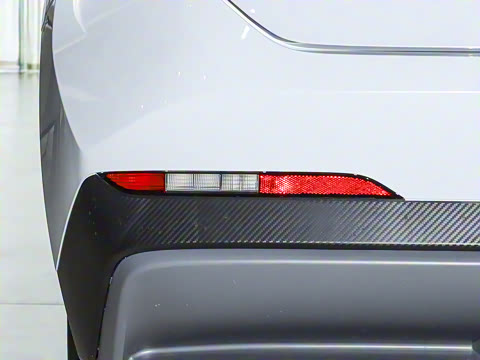 2026�� 260T ���ǰ� Pro