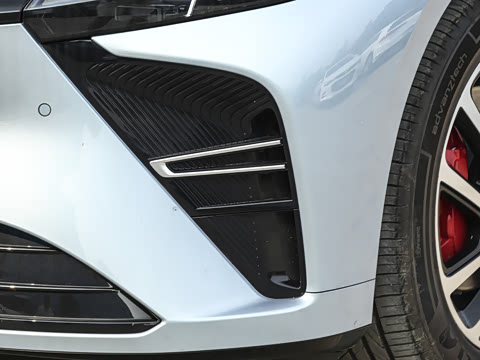 2025�� ���� Plus ��������