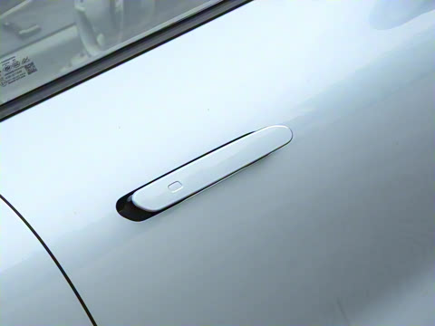 2025�� ���� Plus ��������