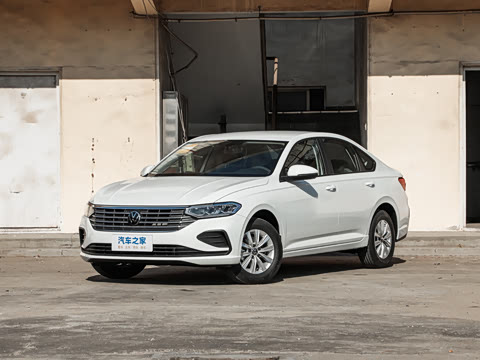 2026�� 1.5L �Զ����ݰ�