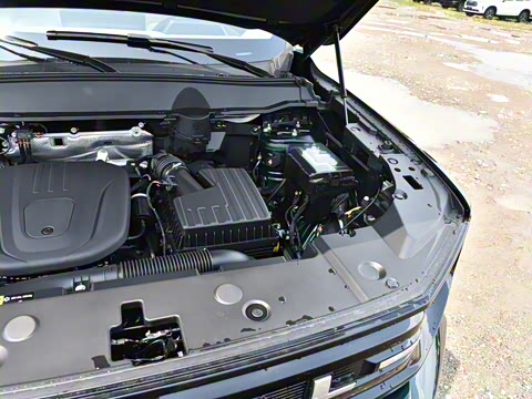 2026�� Hi4 105km �����