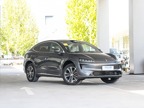 2026�� ���� Ultra