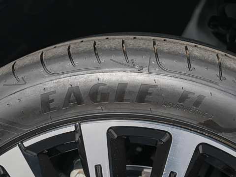 2026�� �����