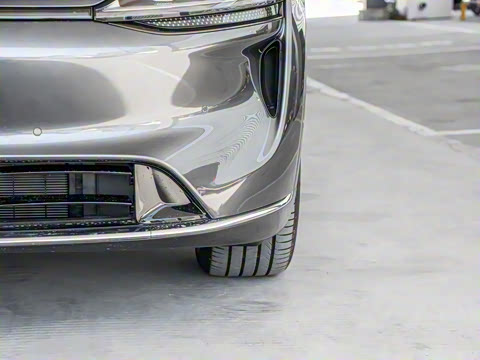 2026�� ���� Ultra