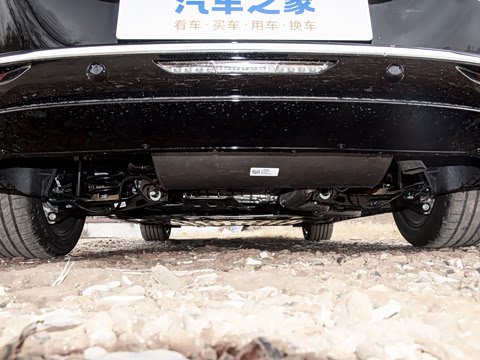 2025�� ������ң���а�