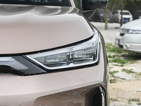 2026�� 210 ��׼��