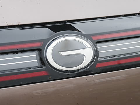 2026�� 210 ��׼��