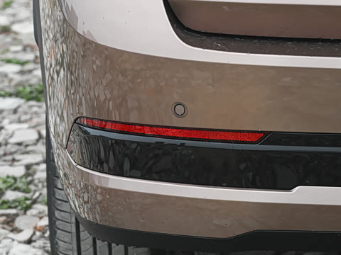 2026�� 210 ��׼��