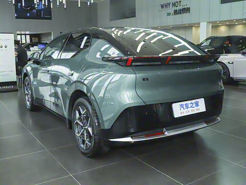 2025�� 530km ����Pro