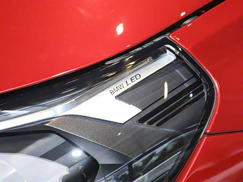 2025�� 225i M�˶���ҹ��װ