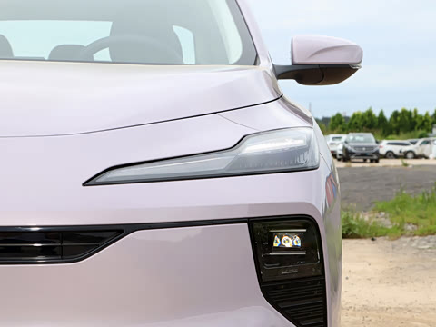 2025�� 450km ������