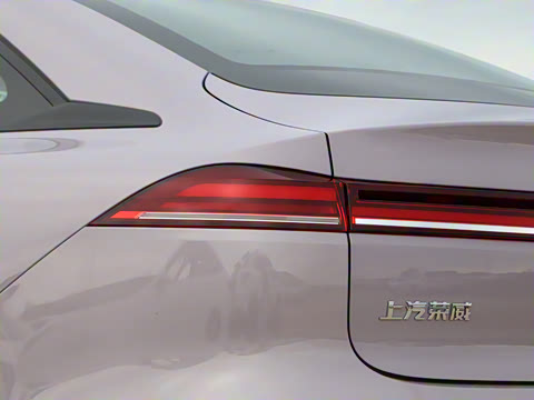 2025�� 450km ������