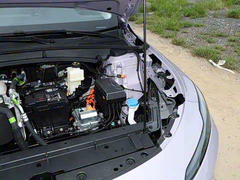 2025�� 450km ������