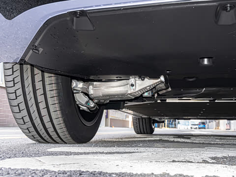 2025�� ME�� 100kWh ����