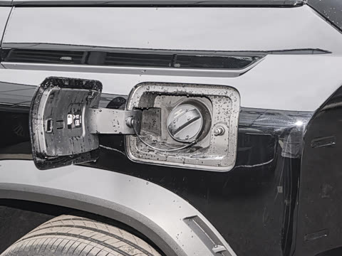 2025�� 215Զ�а�